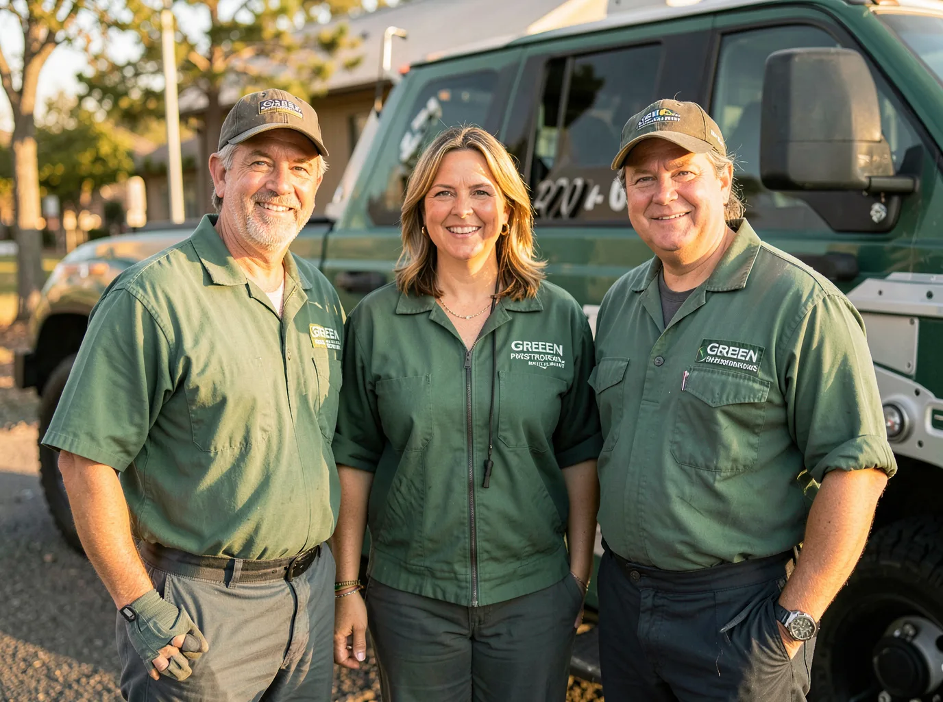 Water Damage Restoration company in Grand River, IA